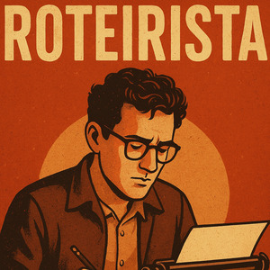 Roteirista