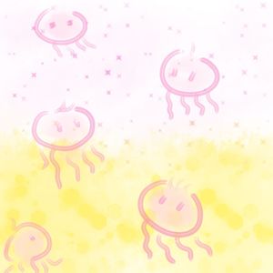 我们一起去海边 伴奏