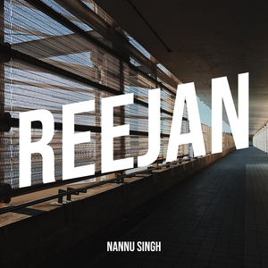 Reejan