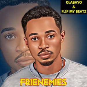 Frienemies