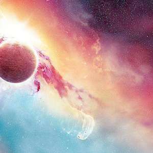 Delivery （Original Mix）