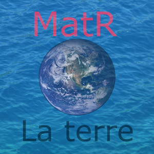 La terre