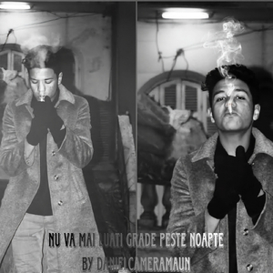 Nu Va Mai Luati Grade Peste Noapte