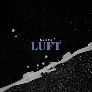 Luft