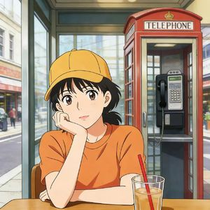 怪我越来越不懂爱 (浴室节奏版)