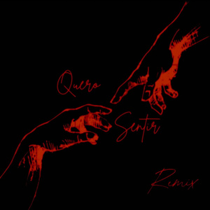 Quero te Sentir (Remix)
