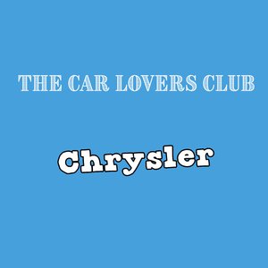 Chrysler