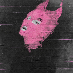 Брюлики (Prod. by dimasoundexpert)