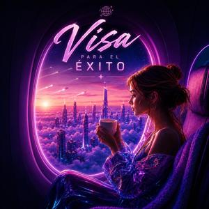 Visa para el Exito