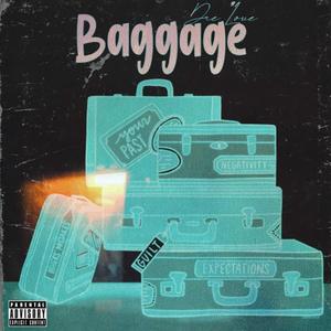Baggage