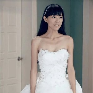 林宛瑜不会见面了（prod by Kumark)