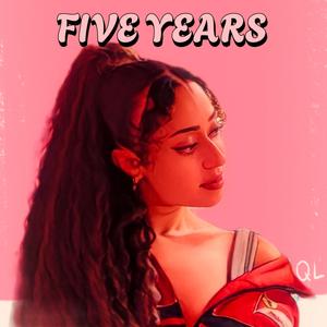 Five Years