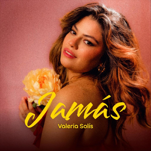 Jamás