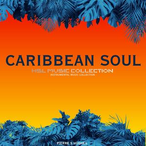 Caribbean Soul