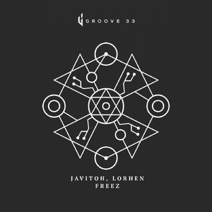 Freez (Original Mix)