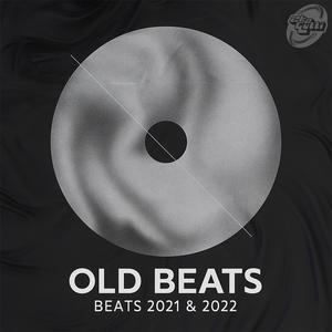 Xulita (reggaeton instrumental)