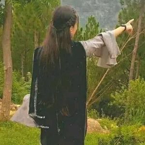 Khumar Khumar Katal Wallah Kawe Wajal