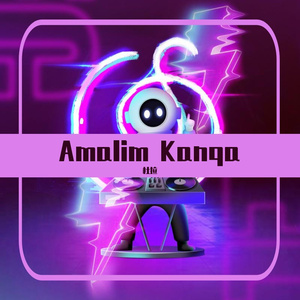 Amalim Kanqa