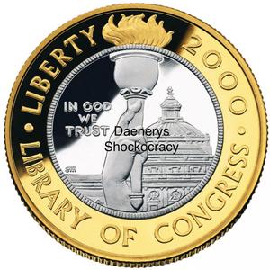 Daenerys (Was Right)