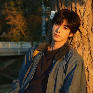 庄子松-Body High (1)（庄子松 remix）