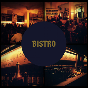 Bistro