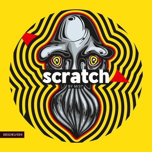 Scratch (Extended Version)