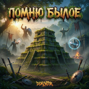 Помню былое