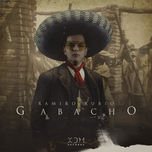 Gabacho (Radio Edit)
