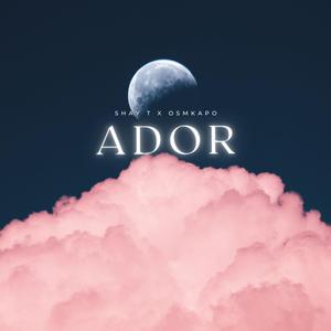 Ador