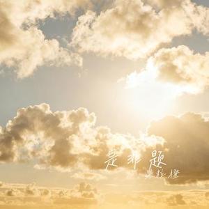 是非题 (Cover 王赫野)