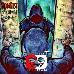Speculum (Original Mix)
