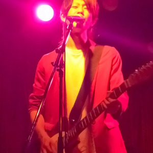 メシ喰わせてやる (二十歳で中洲の女に恋をした)