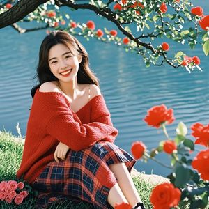 “星河”轻松BGM 愉快 自习 工作 助眠