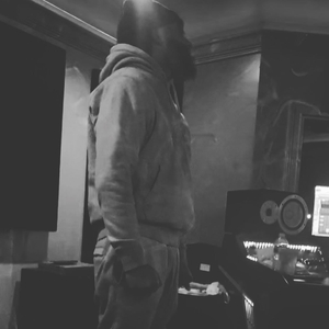 Kalypso Freestyle (feat. Demarcus, Mario & Ka$hley)