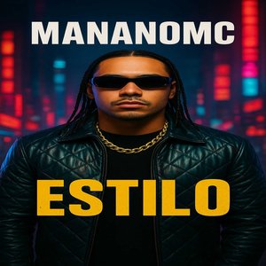 Estilo