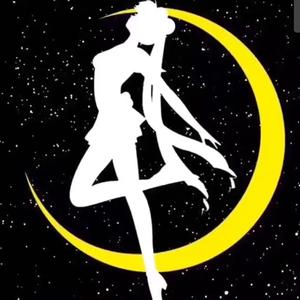 你是我心内的一首歌（翻自 王力宏）