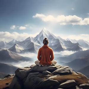 Soul surfaces from surf