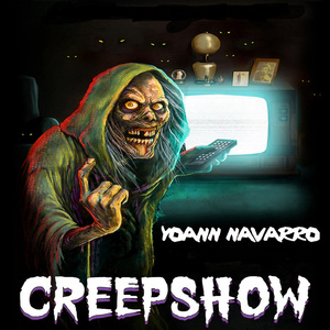 Creepshow