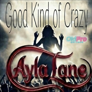 Good Kind of Crazy