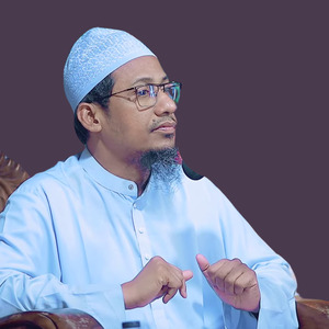 তাকওয়া প্রকৃত মু’মিনের পরিচয়