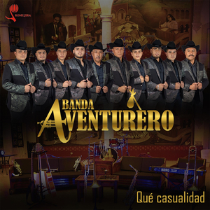 El Diablo Embotellado