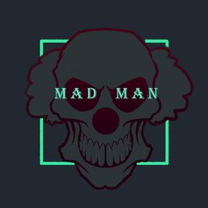 Madman