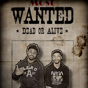 Most HATED