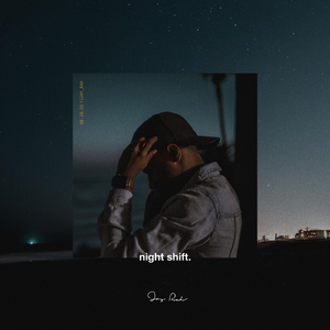 Night Shift