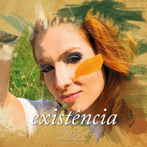Existência