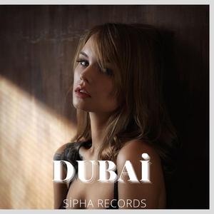 DUBAİ - REMİX