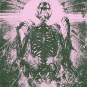 Because its valentine (Forever please)