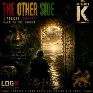 The Other Side