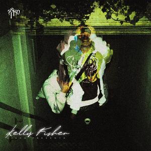 KELLY FiSHER