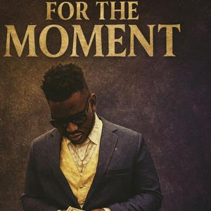 Apes (feat. D1 & O6$ Woky)